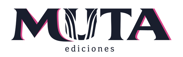 Ediciones Intangibles